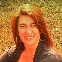 Cheryl Cox