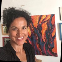 Tanja Gangar