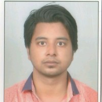 Shahzad Manzar