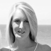 Sarah Askew