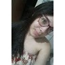 Taynan Moreira