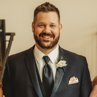 David Budd