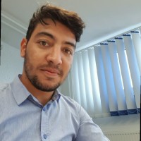 Karim Chakhari