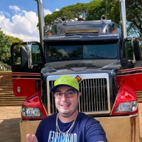 Geovani De Souza Alesina