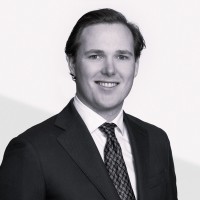 Bjørn Brudevoll
