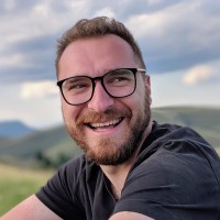 Valentin Lamba