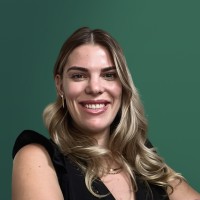 Lelaina Van Der Walt