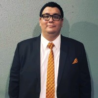 Abel Alvarez