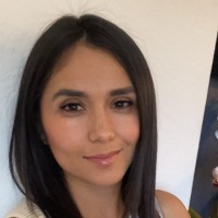 Juliet Quintero