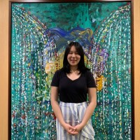 Alice Xie