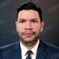 Alejandro Torres Ortiz