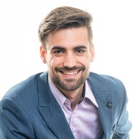 Léandre Fournier-Lacombe