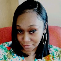 patrice lampkin