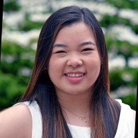 Anna Chang