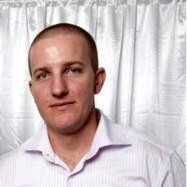 Grant Hanlon