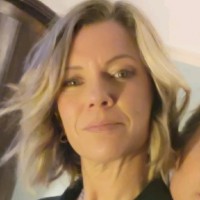 Kate Dilworth