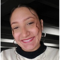 Luzia Coelho