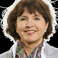 Dr. Magdalena Vogel