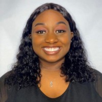 Alexandria Hudson