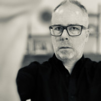Scott Reid
