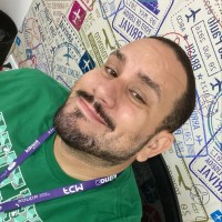 Leonardo Lima