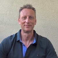 Jonas Vermoesen
