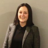 Jennifer London (Formerly Prensky)