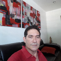 Javier Yepes Pastrana