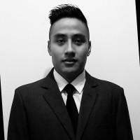 Hugo Santiago Sánchez