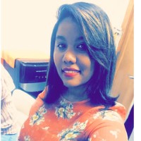 Noris Vera Lucia Paulino Francisco