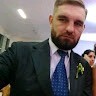 André Luiz Freitas