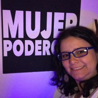 Ana María Saavedra
