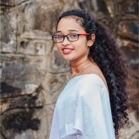 Deepika Dulanjani