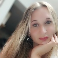 andrea suarez