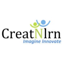 Creatnlrn Pvt Ltd