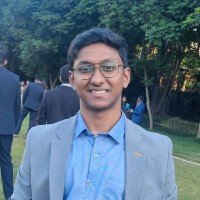 Sayar Bhattacharyya