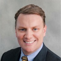 Wes Padgett