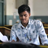 Indrajit Patra