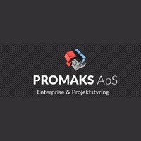 Promaks Aps