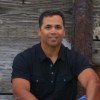 Tony Hernandez