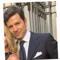 Luca Aragona