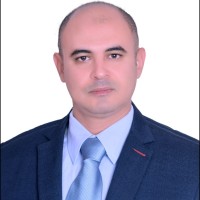 Moamen Ahmed Lotfy