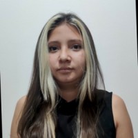 Andrea Martínez Díaz