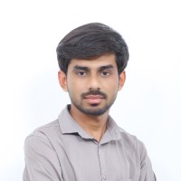 Monik Bhalodiya