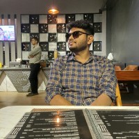 Amir Sohel Khan
