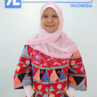 Air Liquide_Sulastri