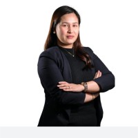 Jhustine marie Gepilano