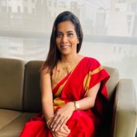 Nilanka De Silva
