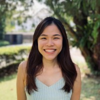 Cherie Loh