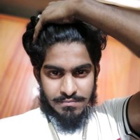 Mohammad Mujeeb